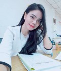 Rencontre Femme Thaïlande à ทุกเมือง : Ray, 29 ans